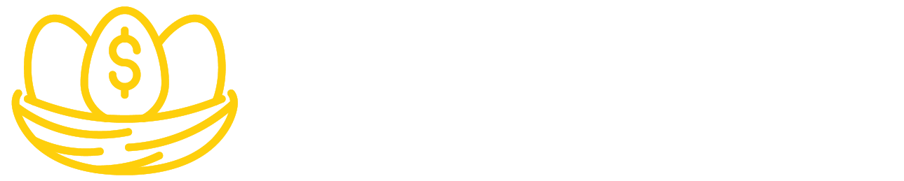 Superannuation Funds (Text-White, Icon-Yellow)Artboard 1