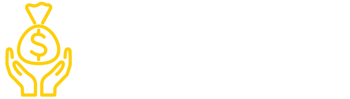 Superannuation Services (Text-White, Icon-Yellow)Artboard 1-1