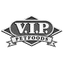 VIP Pet Foods