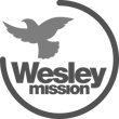 Wesley Mission