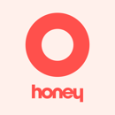 honey-logo honey-logo