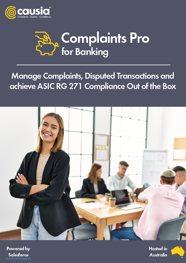 Banking FB PG1Artboard 1 Banking FB PG1Artboard 1