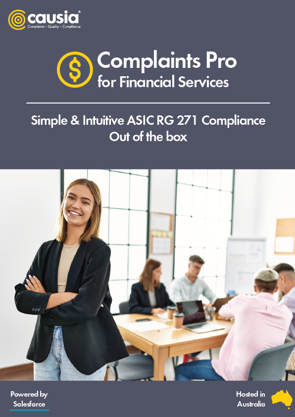 CP for Financial Services Cover PGArtboard 1