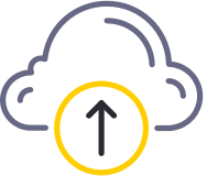 Causia-CloudBased-2x Causia-CloudBased-2x