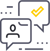Causia-CustomerInsight-2x Causia-CustomerInsight-2x
