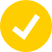 tick