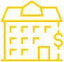 tmp-icon-financial