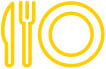 tmp-icon-food