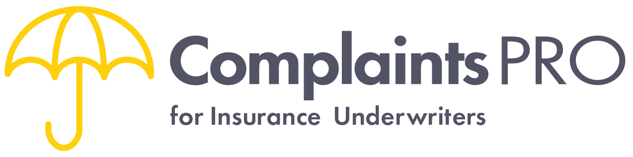 Insurance Underwriters (Text-Gray, Icon-Yellow)Artboard 1