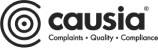 Rectangle Rectangle