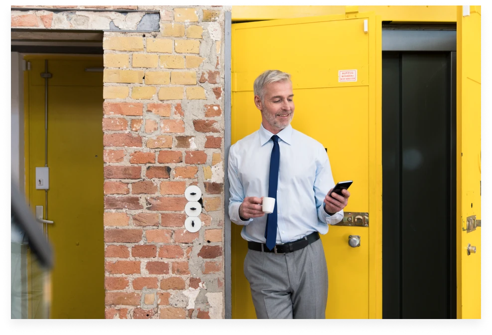 Reduce your Complaints Management software budget by 60% Reduce your Complaints Management software budget by 60%